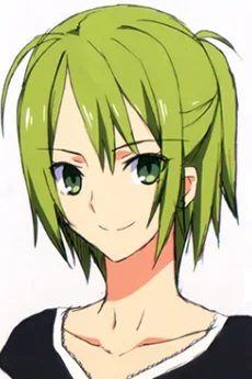 桂木千鳥