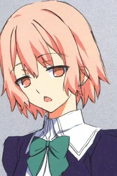 栗枝クララ