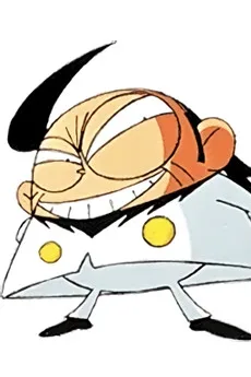 剛万太郎