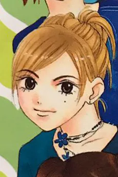吉澤ひとみ