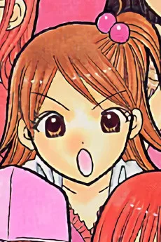 田中れいな