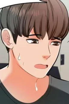 성훈