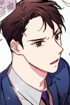 권세후