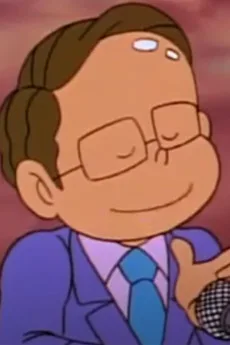 中野和雄