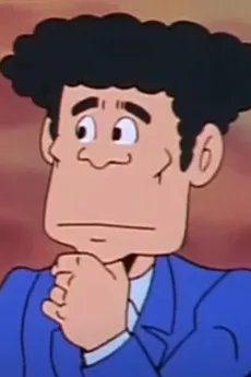 吉貝