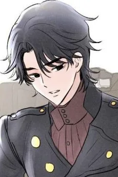 리히트 드 슈테른