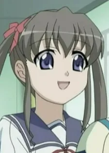 神野ひかり