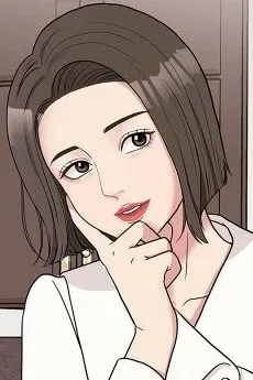 이소연