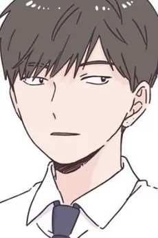 반장우
