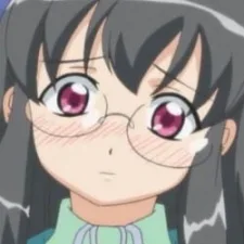 音無芽衣美