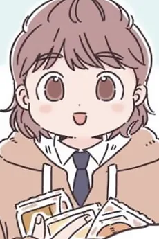 김이로