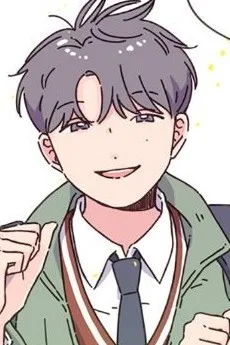 진파란