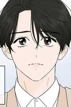 안기유