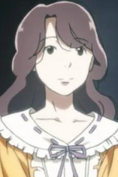 川崎文子