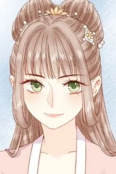 苏九卿