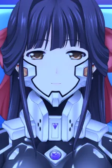 甲斐志摩子