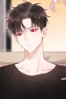 長淵邹夜