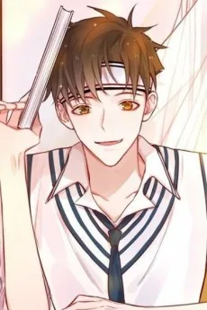 余离