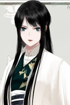 解清霜