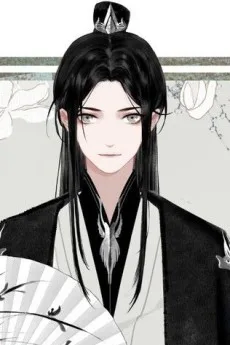 周子坤