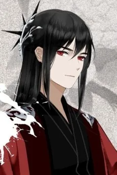 柳江鶴