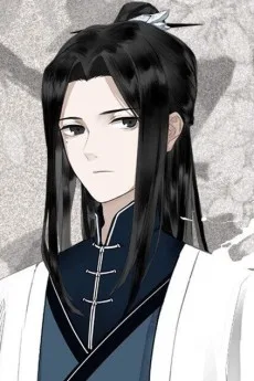 陆九