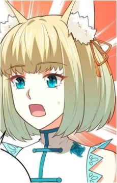 安莉