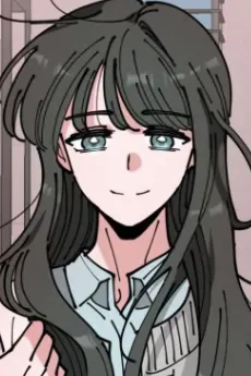 이율