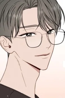 남정민