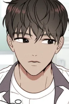윤우현