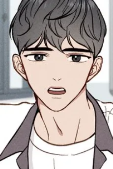신유경