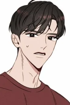 윤수영