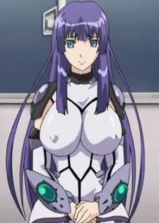 シオン