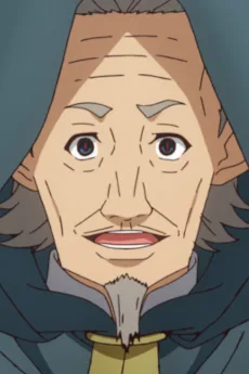 ザゼル