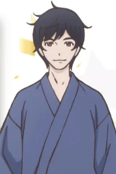 白川暁也
