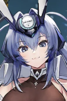 ニュージャージー