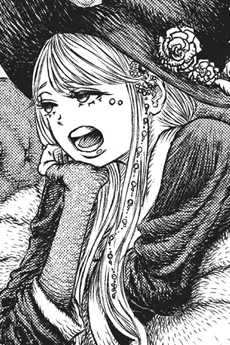 魔女
