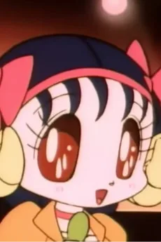 おミツ