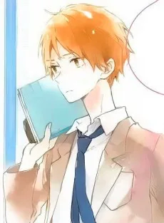 沖弥太郎