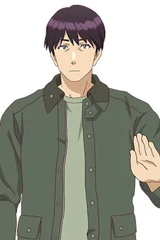 藤本翔二