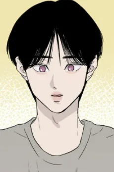 우유성