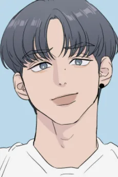 서태원