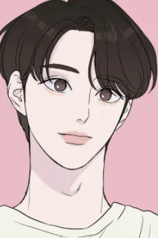 이상록