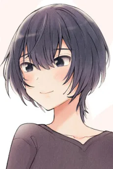 佐藤あさひ