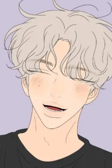 이서우
