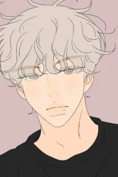 이제우