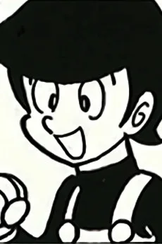 光明寺マサル