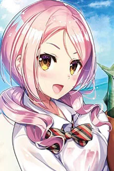 マナ
