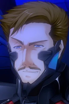 リック・スヴェン
