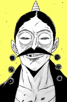 헌우
